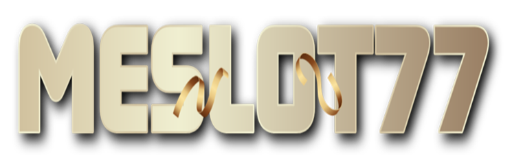 MESLOT77 : MESLOT 77 บรรเลงท่วงทำนองแห่งโชคลาภในโลกของสล็อต